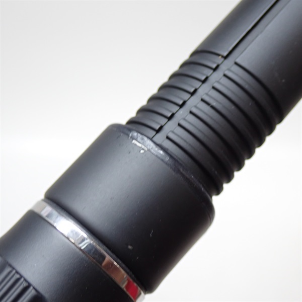 １９ジグドライブＲＳ６３ＭＬ